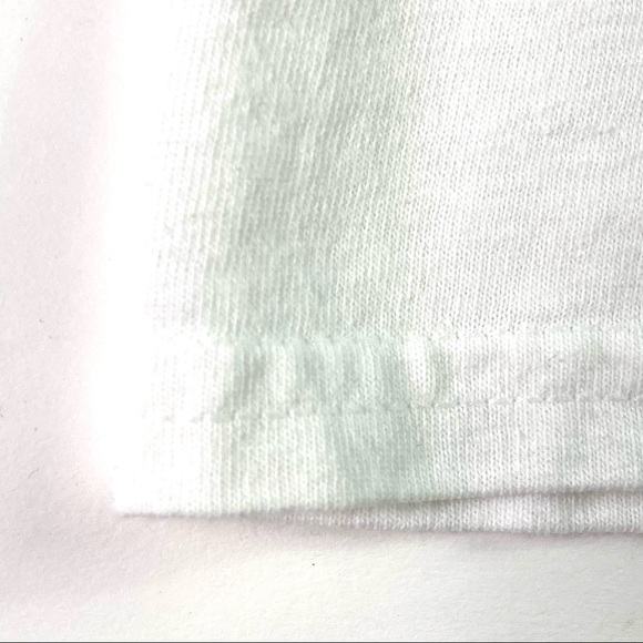 Graphic t-shirt, Storm Trooper, Star Wars Character, Heavy Cotton Crew Neck Tee - Picture 7 of 14